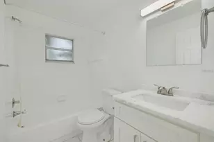14519 Birch St, Hudson, FL 34667 - Photo 15