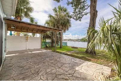14519 Birch Street, Hudson, FL 34667 - Photo 23