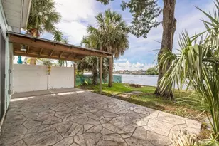 14519 Birch St, Hudson, FL 34667 - Photo 23