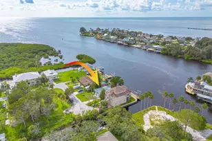 14519 Birch St, Hudson, FL 34667 - Photo 29