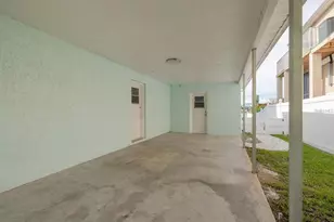14519 Birch St, Hudson, FL 34667 - Photo 21