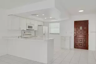 14519 Birch St, Hudson, FL 34667 - Photo 9