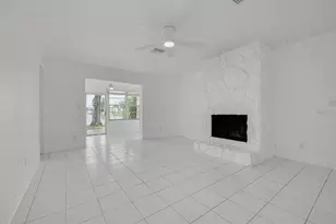 14519 Birch St, Hudson, FL 34667 - Photo 11