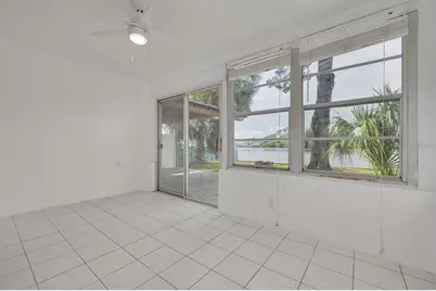 14519 Birch Street, Hudson, FL 34667 - Photo 19