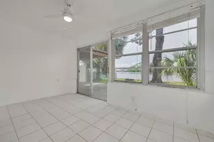 14519 Birch St, Hudson, FL 34667 - Photo 19