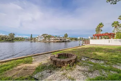 14519 Birch Street, Hudson, FL 34667 - Photo 27