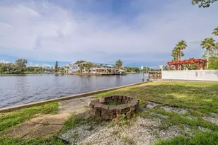 14519 Birch St, Hudson, FL 34667 - Photo 27