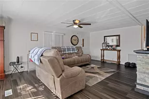12492 Fairway Ave, Brooksville, FL 34613 - Photo 7