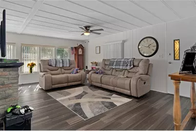12492 Fairway Avenue, Brooksville, FL 34613 - Photo 5
