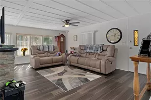 12492 Fairway Ave, Brooksville, FL 34613 - Photo 5