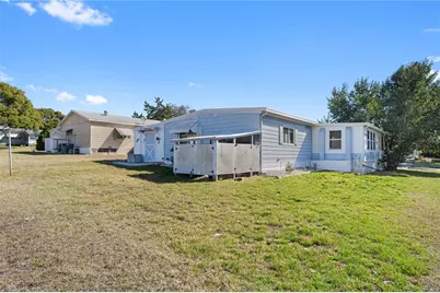 12492 Fairway Avenue, Brooksville, FL 34613 - Photo 23
