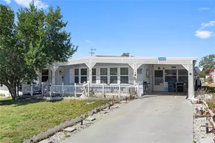 12492 Fairway Ave, Brooksville, FL 34613 - Photo 1