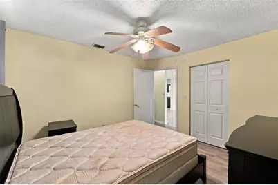 8025 Juarez Drive, Port Richey, FL 34668 - Photo 15