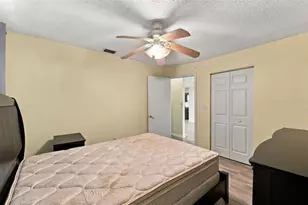 8025 Juarez Dr, Port Richey, FL 34668 - Photo 15