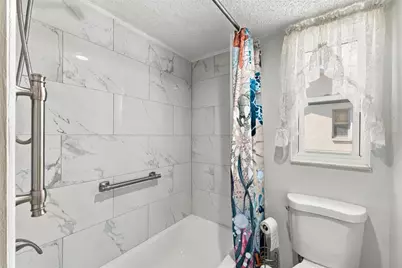 8025 Juarez Drive, Port Richey, FL 34668 - Photo 19