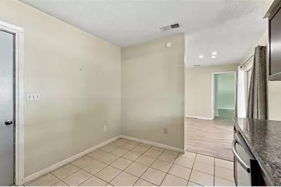 8025 Juarez Drive, Port Richey, FL 34668 - Photo 35