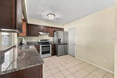 8025 Juarez Drive, Port Richey, FL 34668 - Photo 29