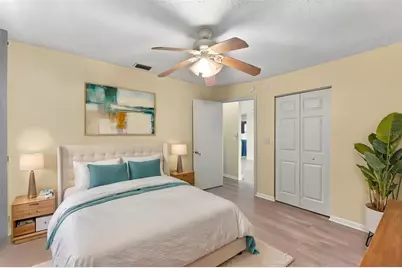 8025 Juarez Drive, Port Richey, FL 34668 - Photo 17