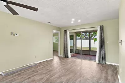 8025 Juarez Drive, Port Richey, FL 34668 - Photo 5