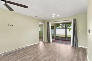 8025 Juarez Dr, Port Richey, FL 34668 - Photo 5
