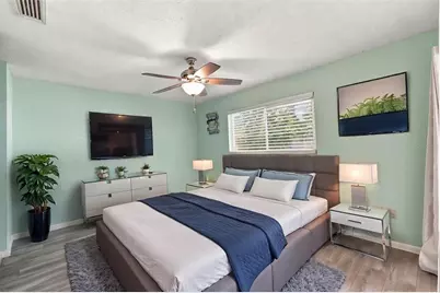 8025 Juarez Drive, Port Richey, FL 34668 - Photo 25