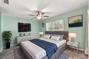 8025 Juarez Dr, Port Richey, FL 34668 - Photo 25