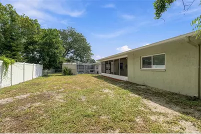 8025 Juarez Drive, Port Richey, FL 34668 - Photo 39