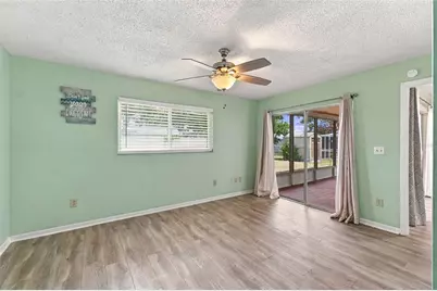 8025 Juarez Drive, Port Richey, FL 34668 - Photo 21