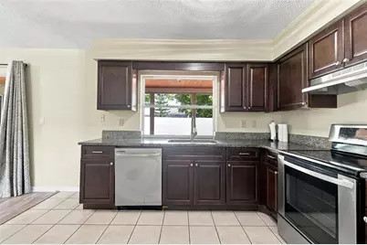 8025 Juarez Drive, Port Richey, FL 34668 - Photo 31