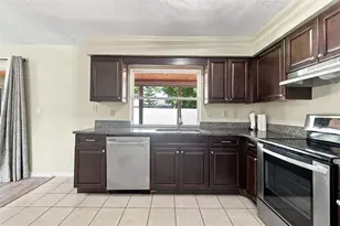 8025 Juarez Dr, Port Richey, FL 34668 - Photo 31