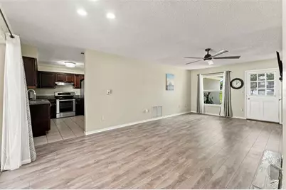 8025 Juarez Drive, Port Richey, FL 34668 - Photo 27
