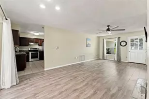 8025 Juarez Dr, Port Richey, FL 34668 - Photo 27