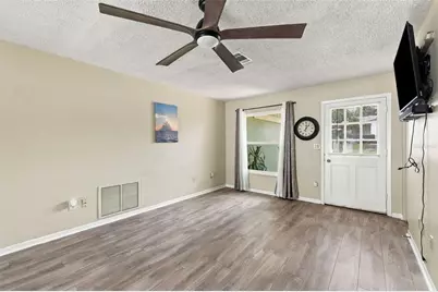 8025 Juarez Drive, Port Richey, FL 34668 - Photo 9