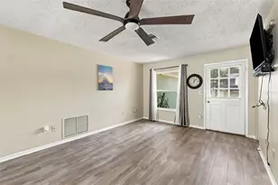 8025 Juarez Dr, Port Richey, FL 34668 - Photo 9