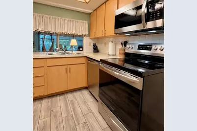 8401 Mill Creek Lane, Hudson, FL 34667 - Photo 11