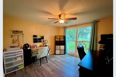 8401 Mill Creek Lane, Hudson, FL 34667 - Photo 15