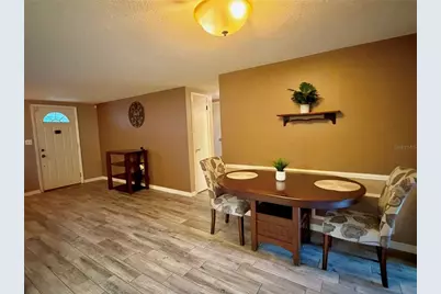 8401 Mill Creek Lane, Hudson, FL 34667 - Photo 7