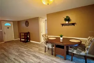 8401 Mill Creek Ln, Hudson, FL 34667 - Photo 7