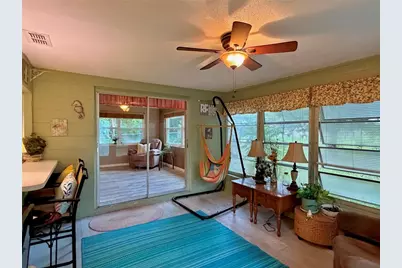 8401 Mill Creek Lane, Hudson, FL 34667 - Photo 17