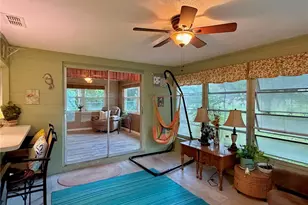 8401 Mill Creek Ln, Hudson, FL 34667 - Photo 17