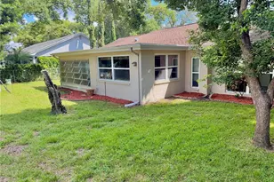 8401 Mill Creek Ln, Hudson, FL 34667 - Photo 21