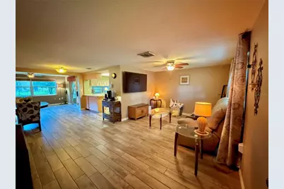 8401 Mill Creek Lane, Hudson, FL 34667 - Photo 5