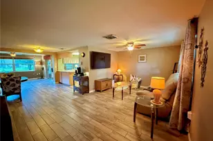 8401 Mill Creek Ln, Hudson, FL 34667 - Photo 5