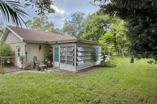 8401 Mill Creek Ln, Hudson, FL 34667 - Photo 19