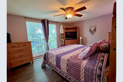 8401 Mill Creek Lane, Hudson, FL 34667 - Photo 13