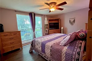 8401 Mill Creek Ln, Hudson, FL 34667 - Photo 13