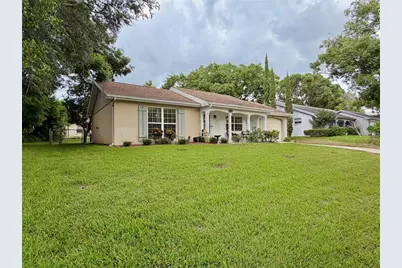 8401 Mill Creek Lane, Hudson, FL 34667 - Photo 3