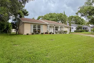 8401 Mill Creek Ln, Hudson, FL 34667 - Photo 3