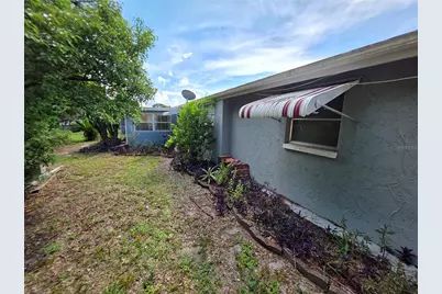 9920 Richwood Lane, Port Richey, FL 34668 - Photo 15
