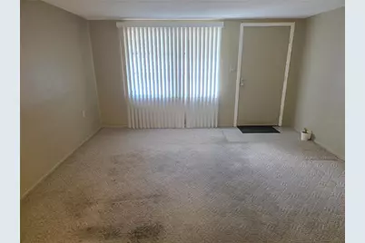 9920 Richwood Lane, Port Richey, FL 34668 - Photo 3